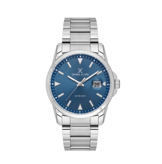 DANİEL KLEİN ERKEK KOL SAATİ
