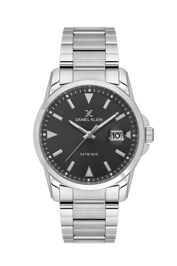 DANİEL KLEİN ERKEK KOL SAATİ