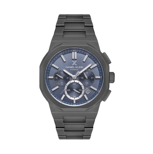 DANİEL KLEİN ERKEK KOL SAATİ