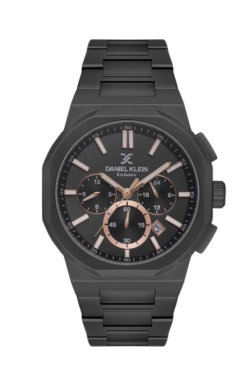 DANİEL KLEİN ERKEK KOL SAATİ