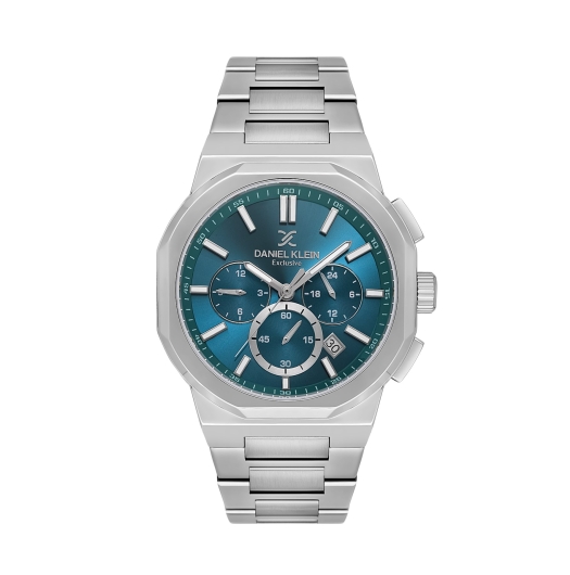 DANİEL KLEİN ERKEK KOL SAATİ