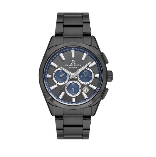 DANİEL KLEİN ERKEK KOL SAATİ