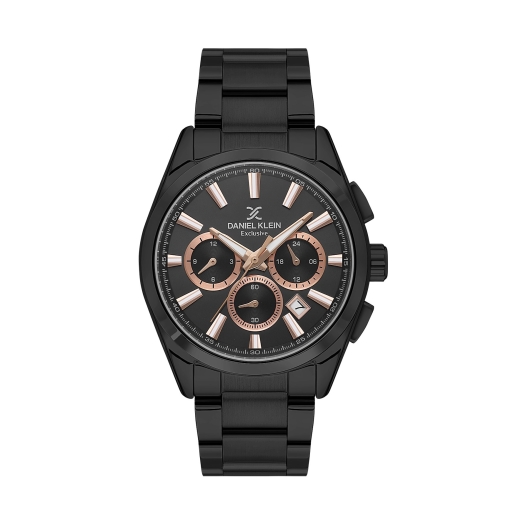 DANİEL KLEİN ERKEK KOL SAATİ