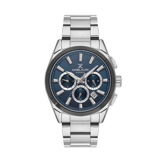 DANİEL KLEİN ERKEK KOL SAATİ