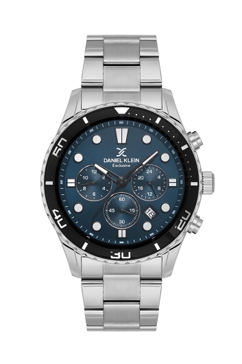 DANİEL KLEİN KADIN KOL SAATİ