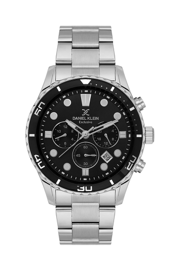 DANİEL KLEİN KADIN KOL SAATİ