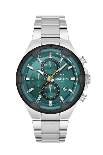 DANİEL KLEİN ERKEK KOL SAATİ