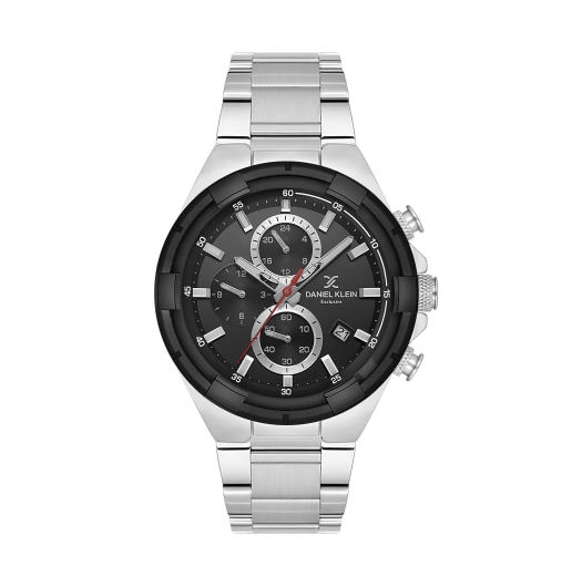 DANİEL KLEİN ERKEK KOL SAATİ