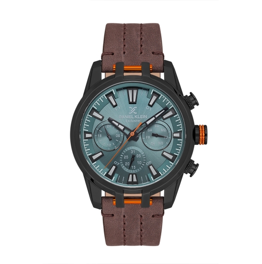 DANİEL KLEİN ERKEK KOL SAATİ