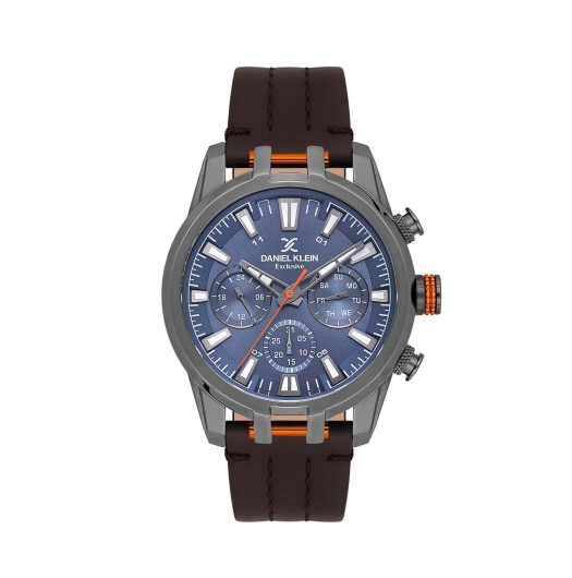 DANİEL KLEİN ERKEK KOL SAATİ