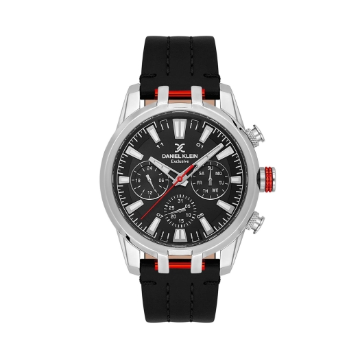 DANİEL KLEİN ERKEK KOL SAATİ
