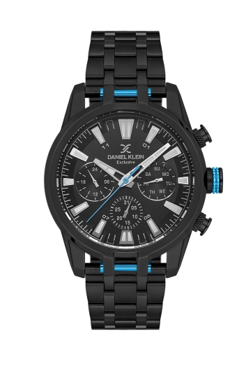 DANİEL KLEİN ERKEK KOL SAATİ