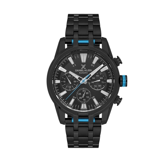 DANİEL KLEİN ERKEK KOL SAATİ