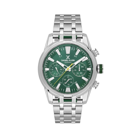 DANİEL KLEİN ERKEK KOL SAATİ