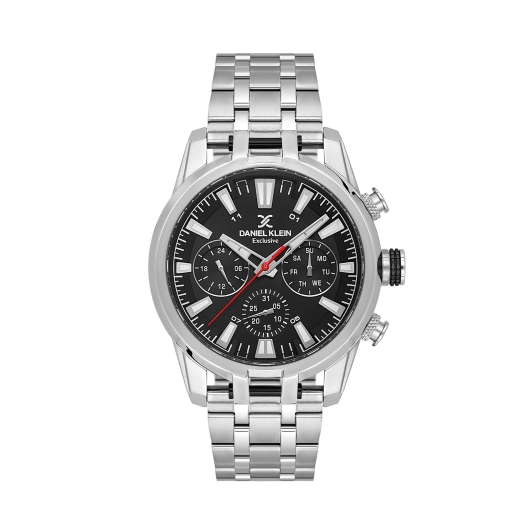 DANİEL KLEİN ERKEK KOL SAATİ