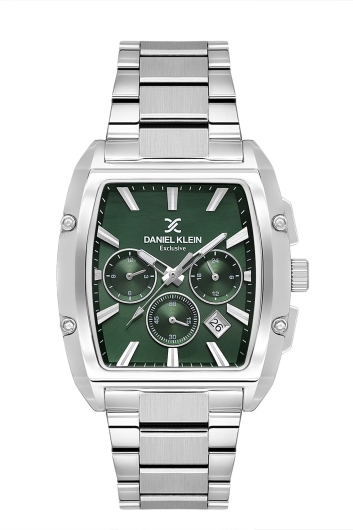 DANİEL KLEİN ERKEK KOL SAATİ