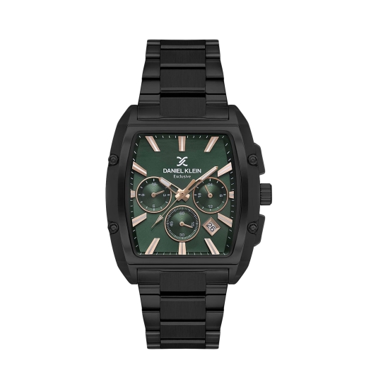 DANİEL KLEİN ERKEK KOL SAATİ