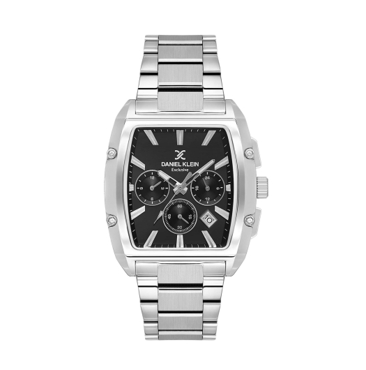 DANİEL KLEİN ERKEK KOL SAATİ