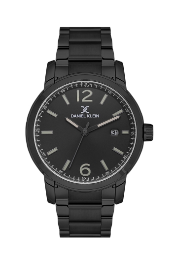 DANİEL KLEİN ERKEK KOL SAATİ