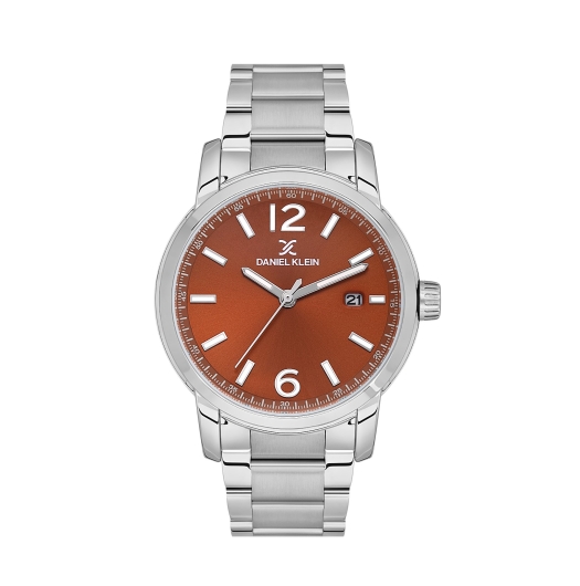 DANİEL KLEİN ERKEK KOL SAATİ