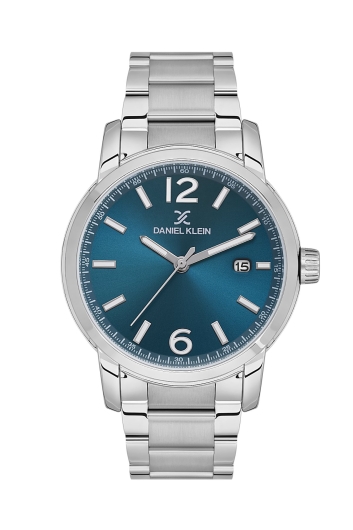 DANİEL KLEİN ERKEK KOL SAATİ