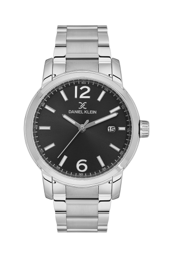 DANİEL KLEİN ERKEK KOL SAATİ