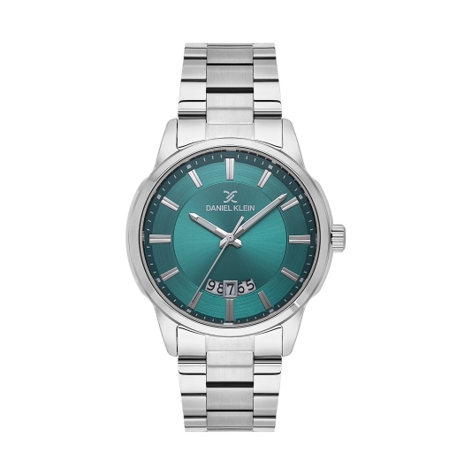 DANİEL KLEİN ERKEK KOL SAATİ