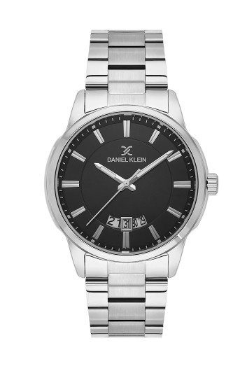 DANİEL KLEİN ERKEK KOL SAATİ