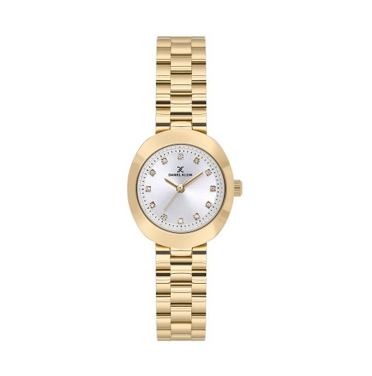 DANİEL KLEİN KADIN KOL SAATİ