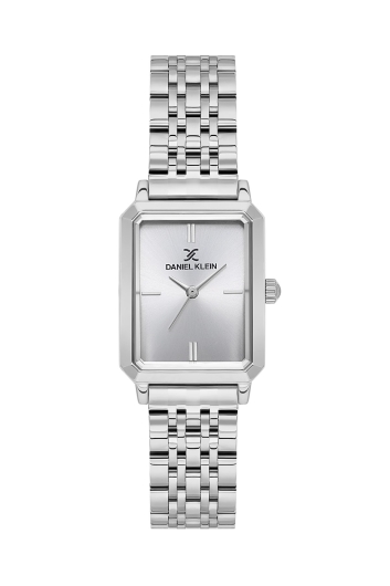 DANİEL KLEİN KADIN KOL SAATİ