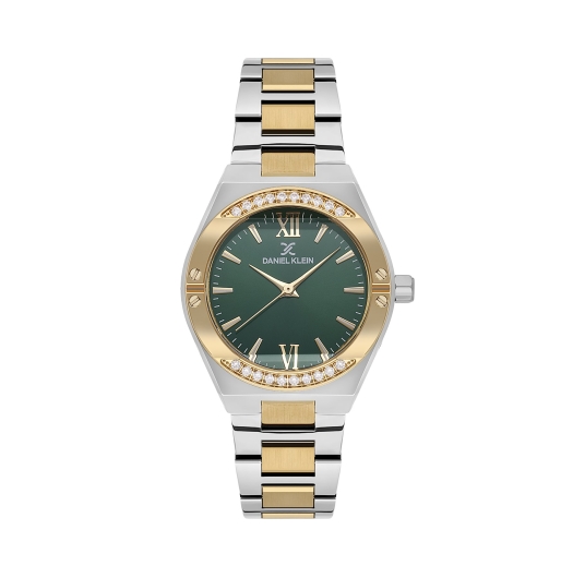 DANİEL KLEİN KADIN KOL SAATİ