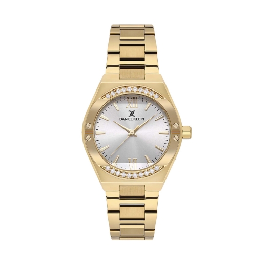 DANİEL KLEİN KADIN KOL SAATİ