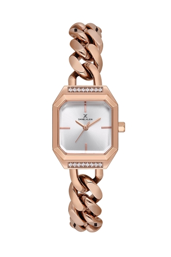 DANİEL KLEİN KADIN KOL SAATİ