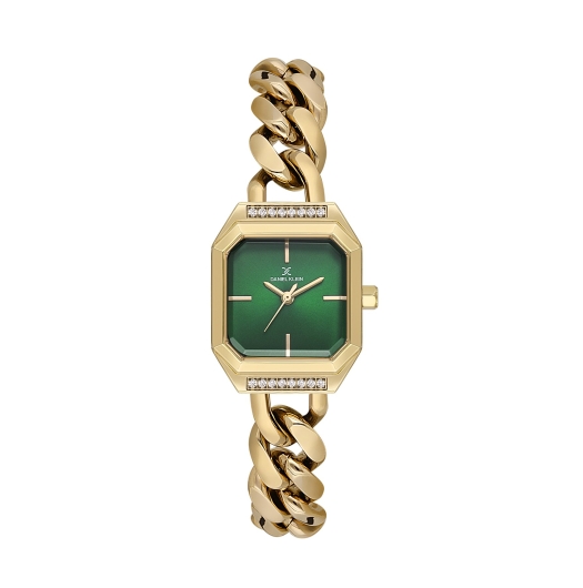 DANİEL KLEİN KADIN KOL SAATİ