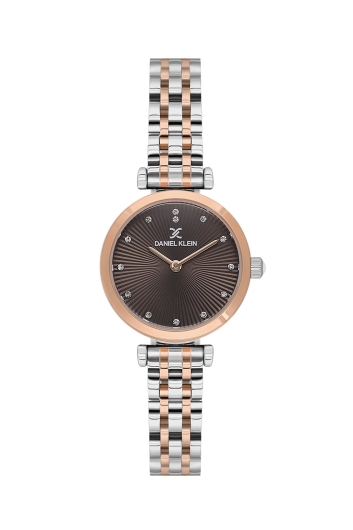 DANİEL KLEİN KADIN KOL SAATİ