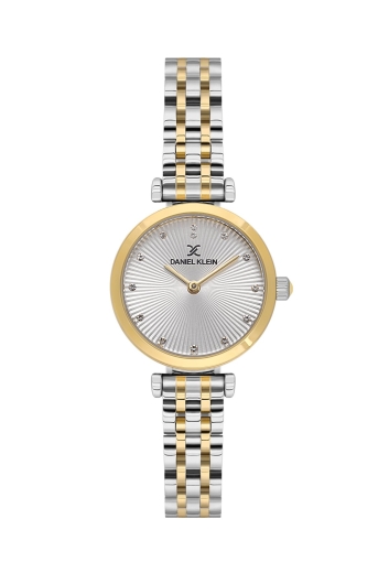 DANİEL KLEİN KADIN KOL SAATİ