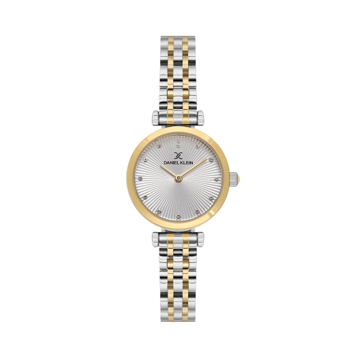 DANİEL KLEİN KADIN KOL SAATİ