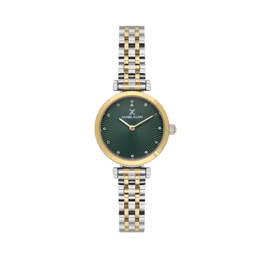 DANİEL KLEİN KADIN KOL SAATİ