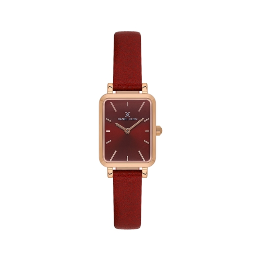 DANİEL KLEİN KADIN KOL SAATİ