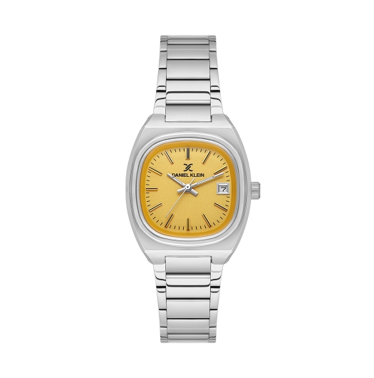 DANİEL KLEİN KADIN KOL SAATİ