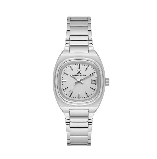 DANİEL KLEİN KADIN KOL SAATİ