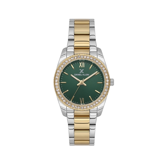 DANİEL KLEİN KADIN KOL SAATİ