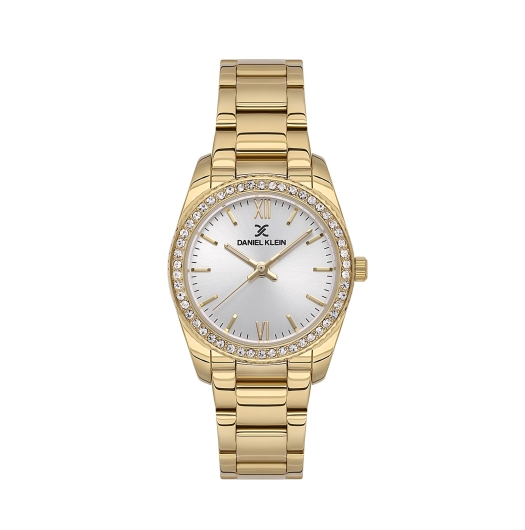 DANİEL KLEİN KADIN KOL SAATİ