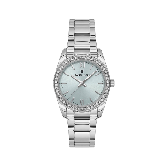 DANİEL KLEİN KADIN KOL SAATİ