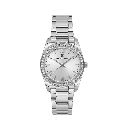 DANİEL KLEİN KADIN KOL SAATİ