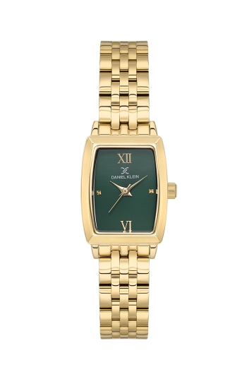 DANİEL KLEİN KADIN KOL SAATİ