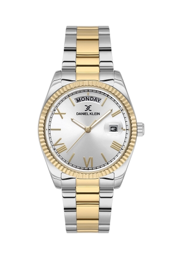 DANİEL KLEİN KADIN KOL SAATİ