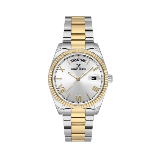 DANİEL KLEİN KADIN KOL SAATİ