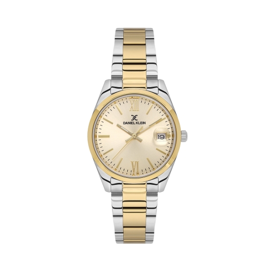 DANİEL KLEİN KADIN KOL SAATİ