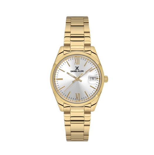 DANİEL KLEİN KADIN KOL SAATİ